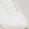 Kopec Mid GTX-känga för män