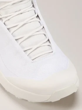 Kopec Mid GTX-känga för män