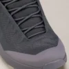 Kopec Mid GTX-känga för män