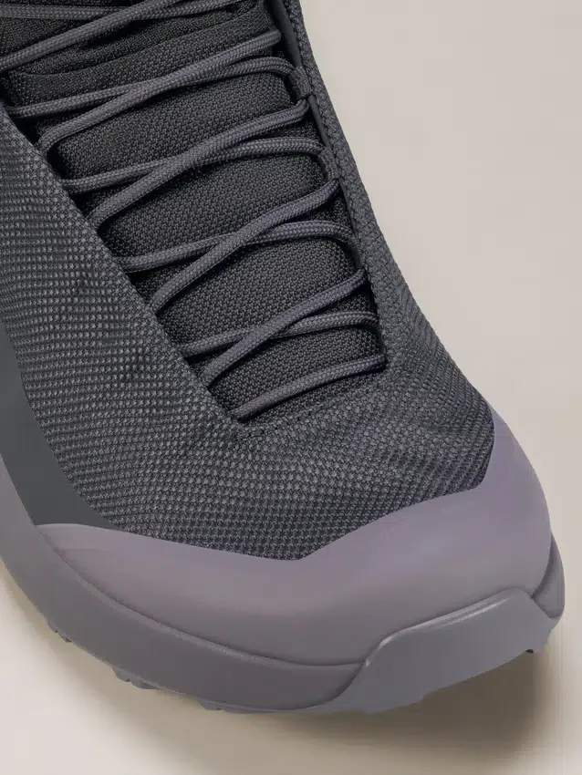 Kopec Mid GTX-känga för män