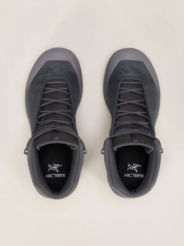 Kopec Mid GTX-känga för män