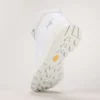 Kopec Mid GTX-känga för män