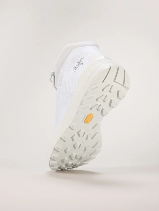 Kopec Mid GTX-känga för män