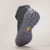 Kopec Mid GTX-känga för män