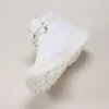 Kopec Mid GTX-känga för män