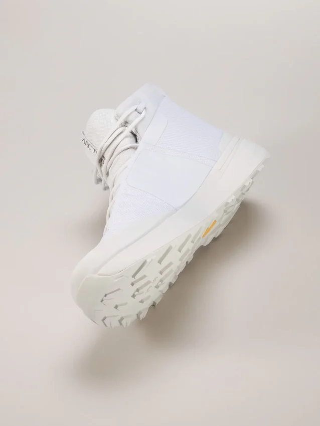 Kopec Mid GTX-känga för män
