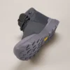 Kopec Mid GTX-känga för män