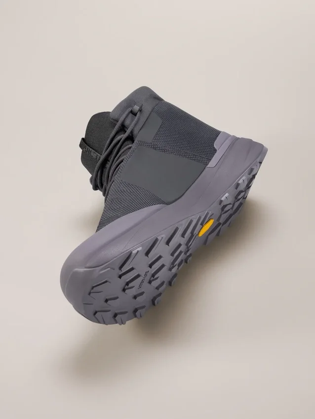 Kopec Mid GTX-känga för män
