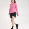 Kyanite-jacka för damer