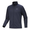 Kyanite Lightweight Jacket "Navy"