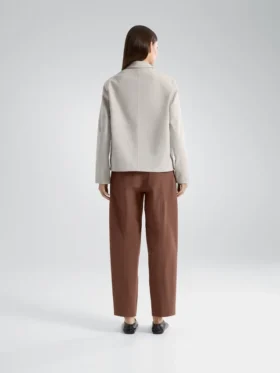 Limina Softshell-jacka för damer