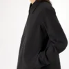 Limina Softshell-jacka för damer