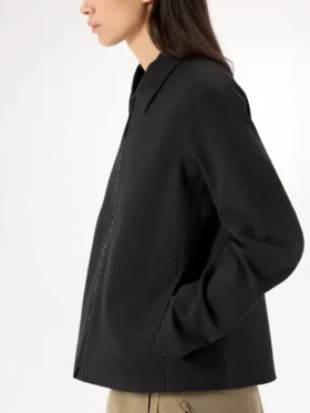 Limina Softshell-jacka för damer