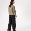 Limina Softshell-jacka för damer