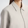 Limina Softshell-jacka för damer