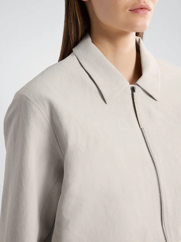 Limina Softshell-jacka för damer