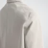 Limina Softshell-jacka för damer