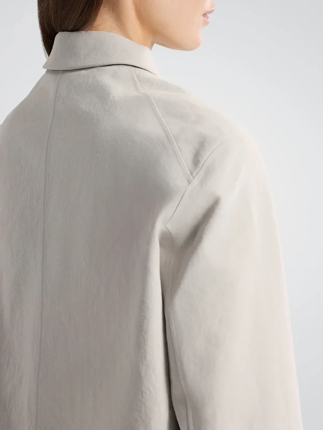 Limina Softshell-jacka för damer
