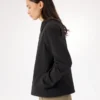 Limina Softshell-jacka för damer