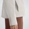 Limina Softshell-jacka för damer