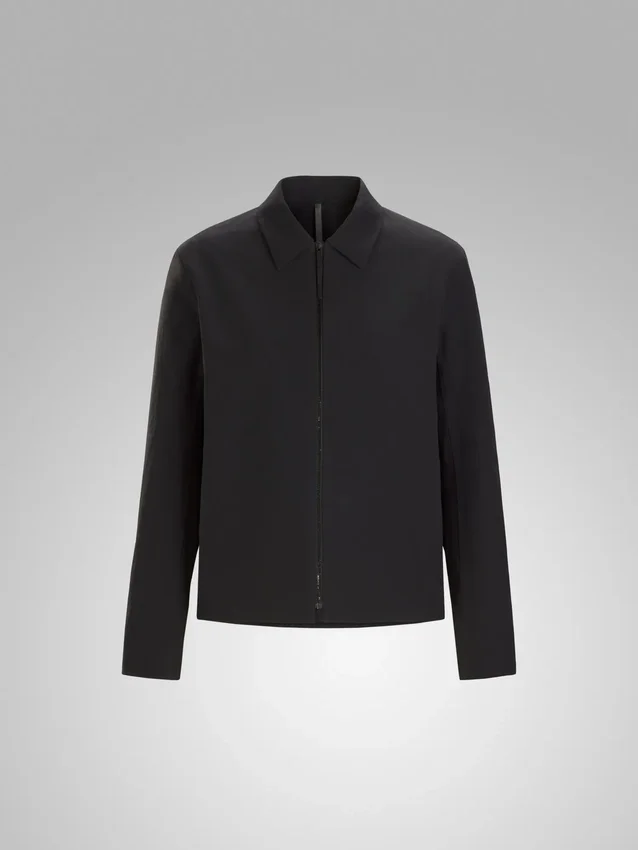 Limina Softshell-jacka för damer