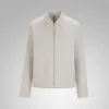 Limina Softshell-jacka för damer