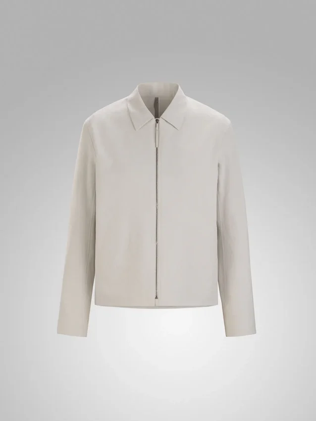 Limina Softshell-jacka för damer