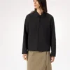 Limina Softshell-jacka för damer