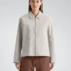 Limina Softshell-jacka för damer