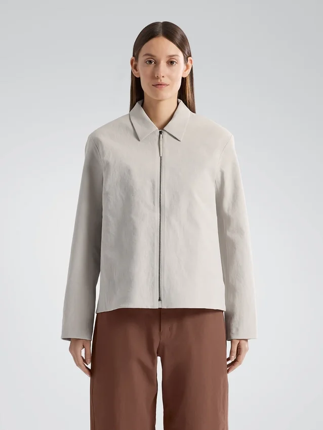 Limina Softshell-jacka för damer