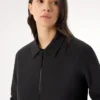 Limina Softshell-jacka för damer
