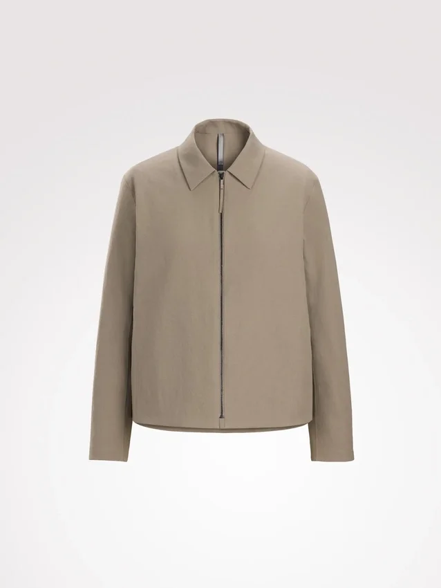 Limina Softshell-jacka för damer