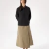 Limina Softshell-jacka för damer
