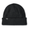Mallow Toque ”Black”