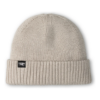 Mallow Toque "Natural Beige"