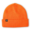 Mallow Toque ”Orange”