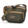 Mantis 1 ryggsäck "Olive Green"