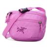 Mantis 1 ryggsäck "Pink"