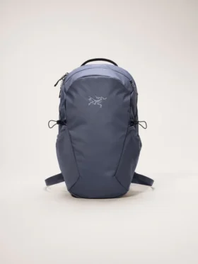 Mantis 16-ryggsäck