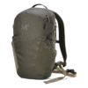 Mantis 16-ryggsäck "Green"