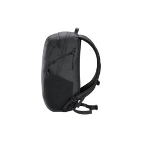 Mantis 16-ryggsäck “Svart”