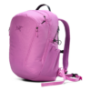 Mantis 26-ryggsäck "Pink"