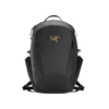 Mantis 26L ryggsäckar "Black Gold"