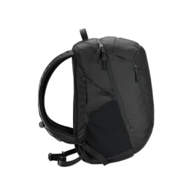 Mantis 26L ryggsäckar “Black Gold”