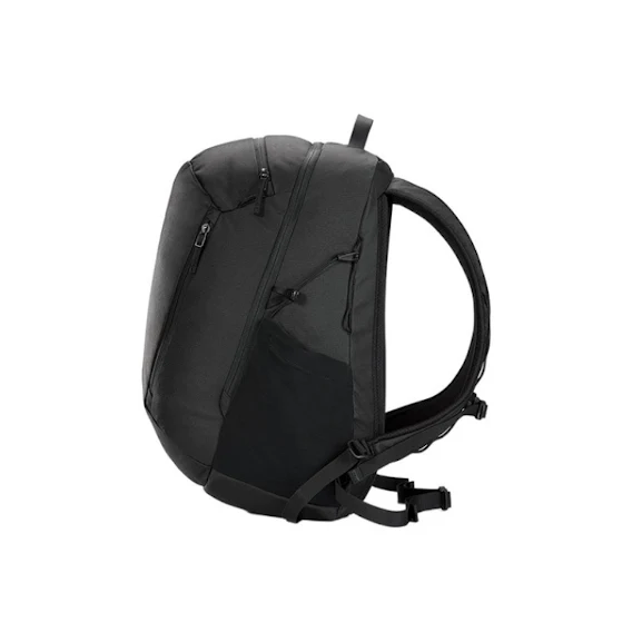 Mantis 26L ryggsäckar "Black Gold"