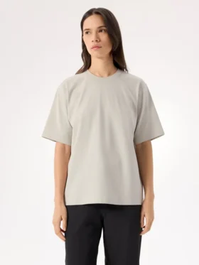 Metron SS Tee för herrar