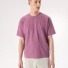 Metron SS Tee för herrar