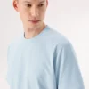 Metron SS Tee för herrar