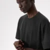 Metron SS Tee för herrar