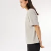 Metron SS Tee för herrar